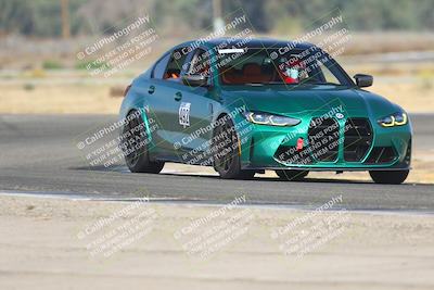 media/Sep-20-2025-Extreme Speed (Sat) [[1fcc23683c]]/Green (Private)/Session 1 (Sunset)/